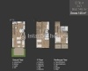 Apartments for Sale Istanbul Zekeriyakoy 9