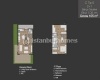 Apartments for Sale Istanbul Zekeriyakoy 10