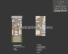 Apartments for Sale Istanbul Zekeriyakoy 11