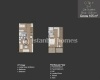 Apartments for Sale Istanbul Zekeriyakoy 12