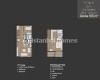 Apartments for Sale Istanbul Zekeriyakoy 13