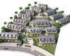 Apartments for Sale Istanbul Zekeriyakoy 14