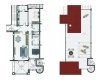 Charming Apartments with Rich Facilities in Cádiz 18