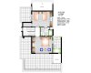 Modern Apartments Close to the Sea in Turkey Antalya 21