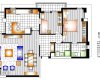 Modern Apartments Close to the Sea in Turkey Antalya 23
