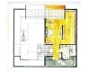 7+1 Bosphorus View Villas in Beykoz 150 M to the Sea 31