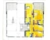 7+1 Bosphorus View Villas in Beykoz 150 M to the Sea 32