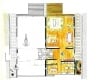 7+1 Bosphorus View Villas in Beykoz 150 M to the Sea 33