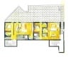 7+1 Bosphorus View Villas in Beykoz 150 M to the Sea 34