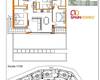 Apartamentos Con Estilo En Un Moderno Complejo Cerca De La Playa En Oliva 33