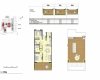 Apartamentos De Obra Nueva Con Piscina En Orihuela Costa 22