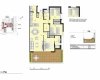 Apartamentos De Obra Nueva Con Piscina En Orihuela Costa 21