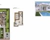 Detached Villa with Swimming Pool in Ciudad Quesada Alicante 10