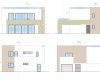 Impresionantes Casas Unifamiliares En La Gran Ubicación De Mallorca 23