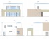 Impresionantes Casas Unifamiliares En La Gran Ubicación De Mallorca 22