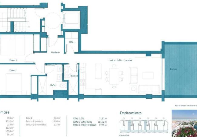 Appartements Spacieux Vue Imprenable Sur Mer À Mijas Costa 19