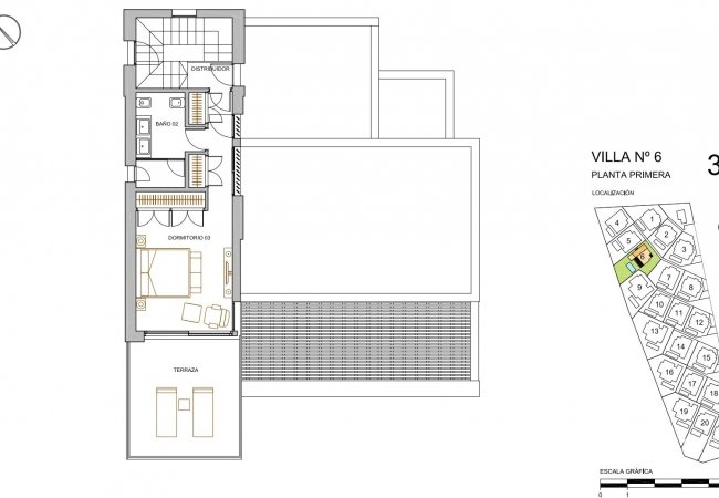 Ideal Gelegene, Hochwertige Villen In Mijas Costa 16