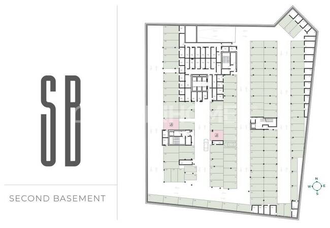 Helt Nya Fastigheter I Fuengirola 100 Meter Till Stranden 31