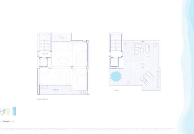 Elegant Wohnungen In Der Exklusiven Lage Von Estepona 11