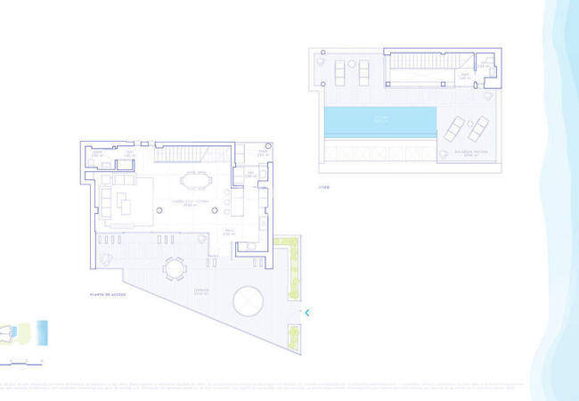 Elegant Wohnungen In Der Exklusiven Lage Von Estepona 18