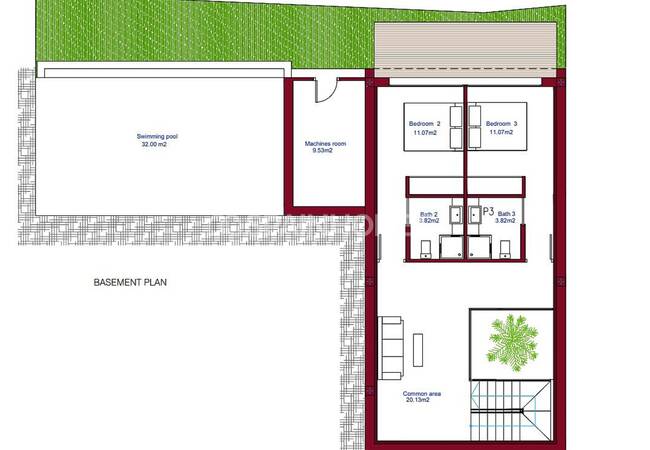 Riviera Del Sol, Mijas Costa'da Özel Yüzme Havuzlu Lüks Villalar 18