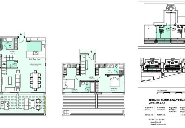 Appartements Vue Mer En Complexe Exclusif À Estepona Malaga 13