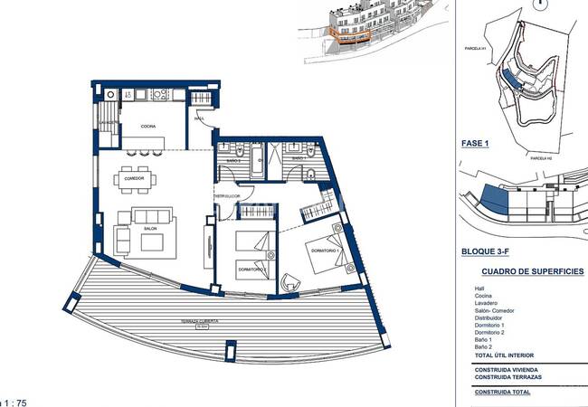 Top Quality Sea View Apartments Surrounded by Nature in Marbella 26