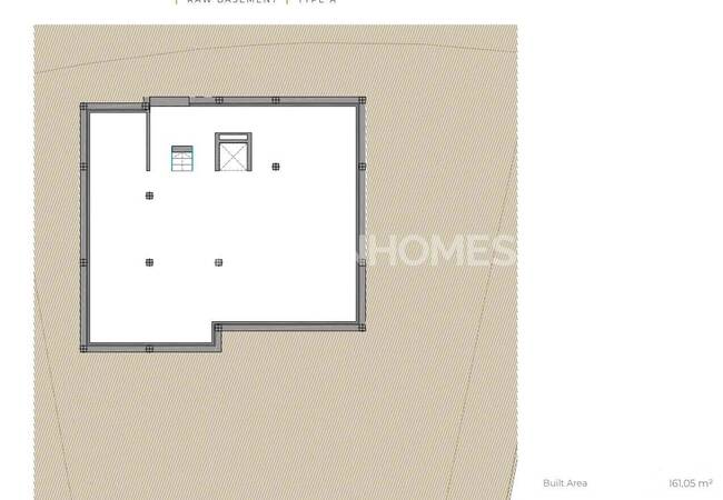 Contemporary Style Villas in Prime Location in Estepona 15
