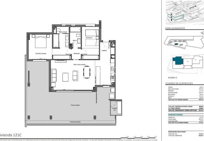 Apartamentos Contemporáneos En Un Complejo Turístico En Marbella 15