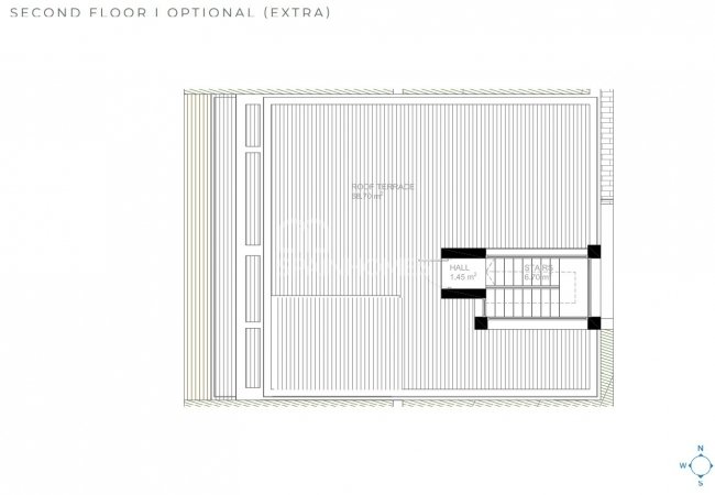 Fantastically Located Detached Villa on the Golf Front in Estepona 13