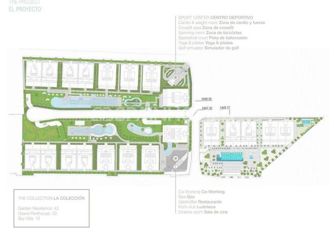 Престижная Недвижимость в Прекрасном Месте Марбельи 18