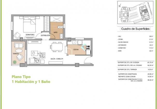 Apartamentos Céntricos En El Corazón De La Ciudad De Málaga 10