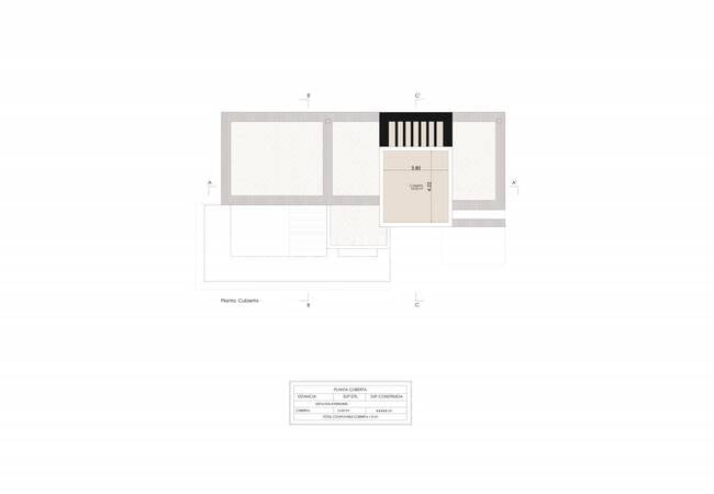 Golf Front Villas with Unobstructed Panoramic Views in Mijas 31