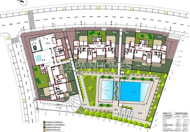 Luxueux Immobiliers Dans Une Zone Prestigieuse D'estepona 14