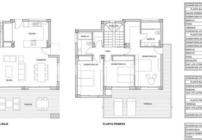 Affordable Off Plan Villas in a Sought After Area of Manilva 13