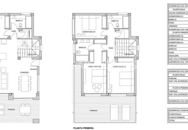 Affordable Off Plan Villas in a Sought After Area of Manilva 14