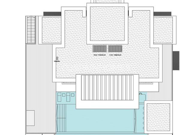 فيلا فاخرة في بيناهافيس بالقرب من ماربيا وبويرتو بانوس 11