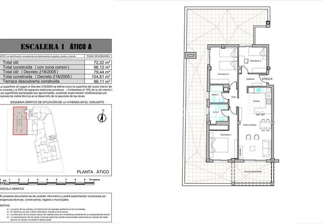 Spacious Real Estate in a Complex with Swimming Pool in Mijas 15
