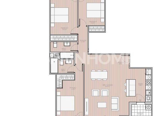 Energy Efficient Flats Close to Puerto Banus in Marbella 7
