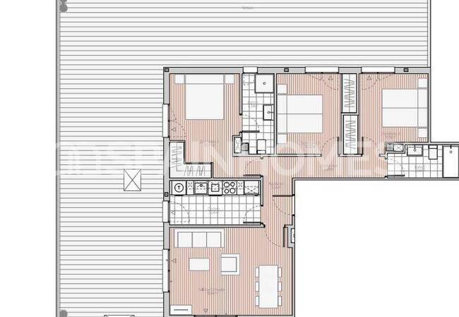 Energy Efficient Flats Close to Puerto Banus in Marbella 8