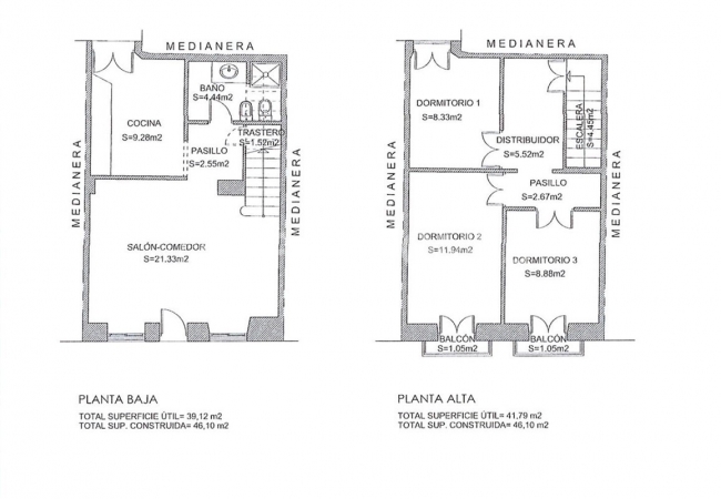 Stadthaus In Strandnähe In Der Altstadt Von Estepona 13
