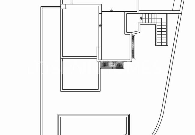 Sea-view Villa Nearby the Beach in Nerja Spain 13