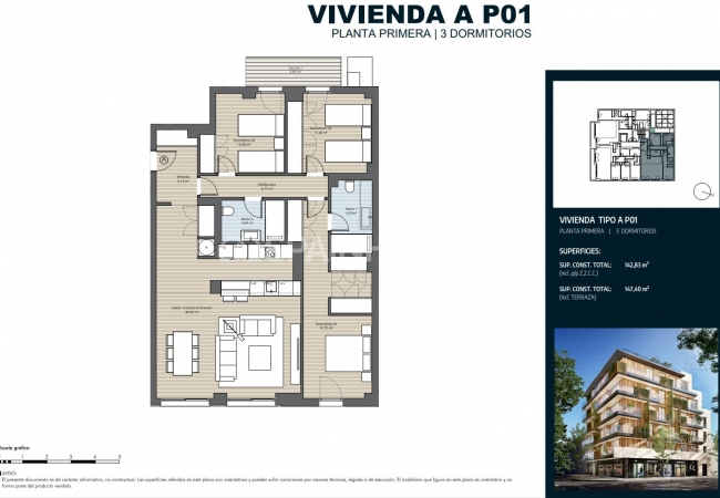 Marbella'da Mükemmel Konumunda Plaja 200 M Mesafede Daireler 9