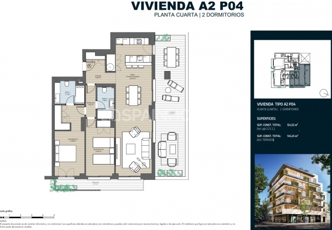 Marbella'da Mükemmel Konumunda Plaja 200 M Mesafede Daireler 8