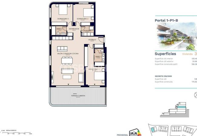 Kwaliteit Appartementen Met Zeezicht In Rustige Locatie In Estepona 13