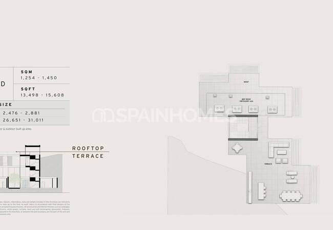 Spektakuläre Ansichten Villen Mit Privatem Aufzug In Benahavis 29