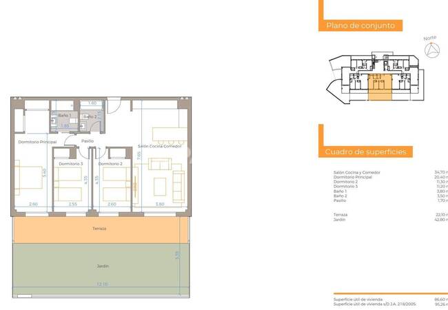Häuser Neben Golfclub In Mijas Mit Malerischem Ausblick 15