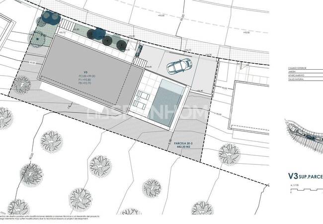 Villas De Luxe À Vendre Dans Un Quartier Recherché De Fuengirola 14