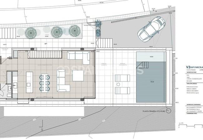 Villas De Luxe À Vendre Dans Un Quartier Recherché De Fuengirola 15