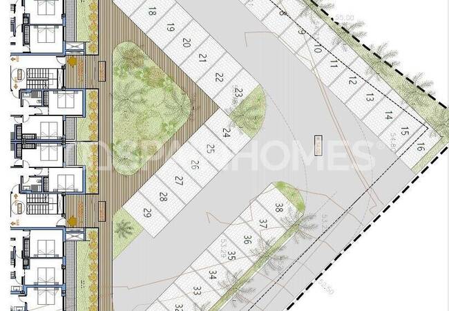 Exquisite Sea View Apartments in Torremolinos 15